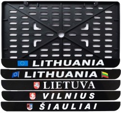 R20-rinkinys silkografija